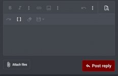 Screenshot_20240907_222153_Chrome.jpg