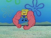 MuscleBob_BuffPants_091.jpg
