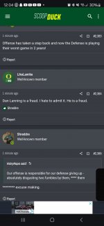Screenshot_20240908_000411_Chrome.jpg