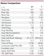 2024-09-08 00_27_37-MSU 16, ASU 30 - (QTR 4).png