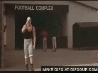 the-program-head.gif