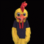 200-4.gif
