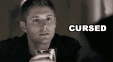 IMG_2021.gif