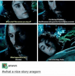 who-gave-her-love-beren-mortal-happened-her-she-died-get-some-sleep-frodo-arwvn-nice-story-ara...png