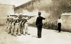firing-squad-gty.jpg