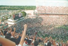 USC vs UGA win.jpg