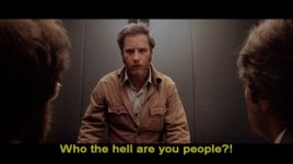 closeencounters6.jpg