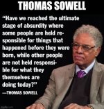 Sowell.JPG