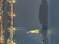 IMG_8291.jpeg