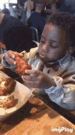 time-hot-wings.gif