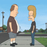 .trashed-1728562565-200 (2).gif