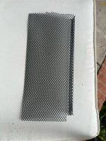 IMG_6971.jpeg
