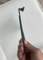 IMG_6972.jpeg