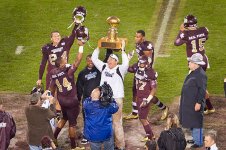 11-28-2011 egg bowl.jpg