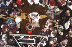 cutt'n down the nets.jpg