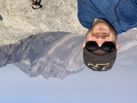 IMG_3855.jpeg