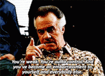200.gif