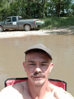 IMG_0837.png