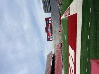 IMG_0137.jpeg