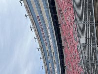 IMG_0143.jpeg