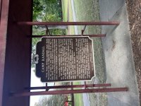 IMG_0142.jpeg