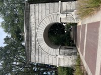IMG_0139.jpeg