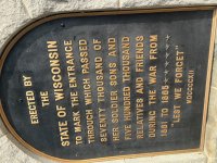 IMG_0141.jpeg