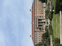 IMG_0140.jpeg
