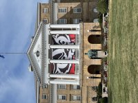IMG_0138.jpeg
