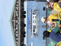 IMG_0144.jpeg