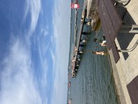 IMG_0145.jpeg
