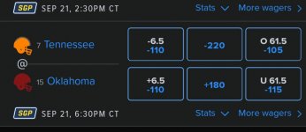 Screenshot_20240914_070945_FanDuel Sportsbook.jpg