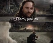 leeroy-jenkins.jpeg