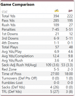 2024-09-14 21_06_45-TOL 35, MSU 10 - (QTR 4).png