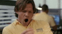 IMG_8974.gif