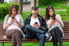 cell-phone-detox.jpg