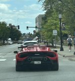 IMG_5929.jpeg