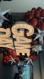 IMG_8081.jpeg
