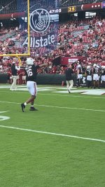 IMG_8088.jpeg