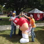 Untitled design (55).png