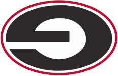 Georgia_Athletics_logo.svg.png