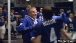 bk.gif