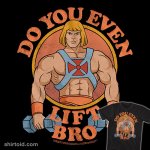 Do-You-Even-Lift-Bro.jpg