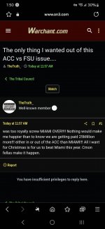 Screenshot_20240918_135030_Samsung Internet.jpg