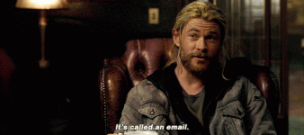 0ad71b4e1a44762b9f0beff6dc20d437ceb23afb.gifv.gif
