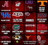 FB_IMG_1726749242150.jpg