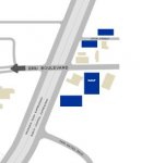 Parking.JPG
