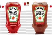 Ketchup.jpg