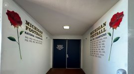 IMG_4858.jpeg
