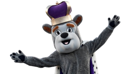 duke dog.png